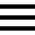 Menu-img